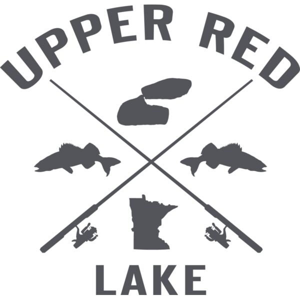 VillageOneStop_RS247_10_040423 Thumbnail