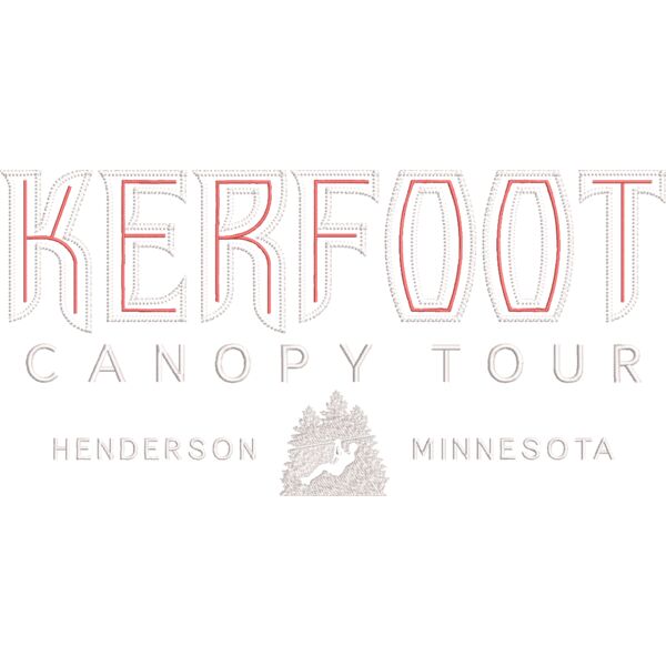 Kerfoot Canopy Tour_Kerfoot_RT94_Twill_12_050123 Thumbnail