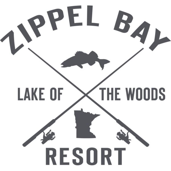 ZippelBayResort_RS247_10_042823 Thumbnail