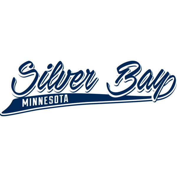 BayAreaHistoricalSociety_RS57_12_042823 NAVY Thumbnail