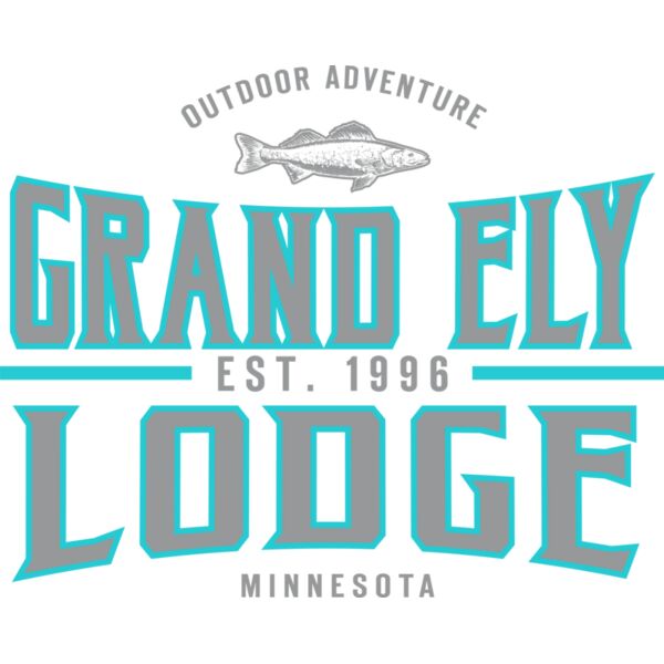 GrandElyLodge_RS155_9.1_042823 Thumbnail