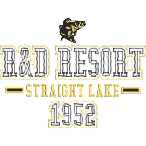 R&D Resort & Campground_R&D Resort_RT98_Twill_11_050123 Thumbnail