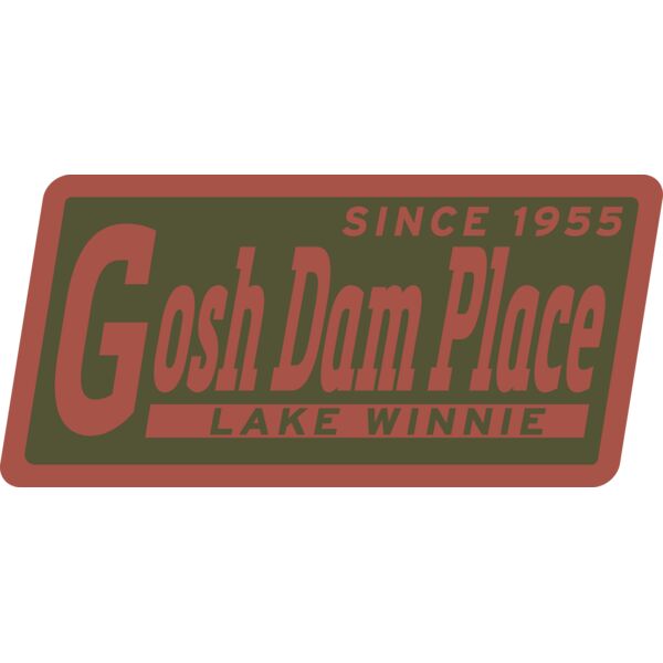 GoshDamPlace_RS233_12.5_041923 Thumbnail