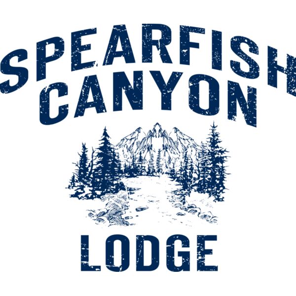 SpearfishCanyonLodge_RS249_10_041923 Thumbnail