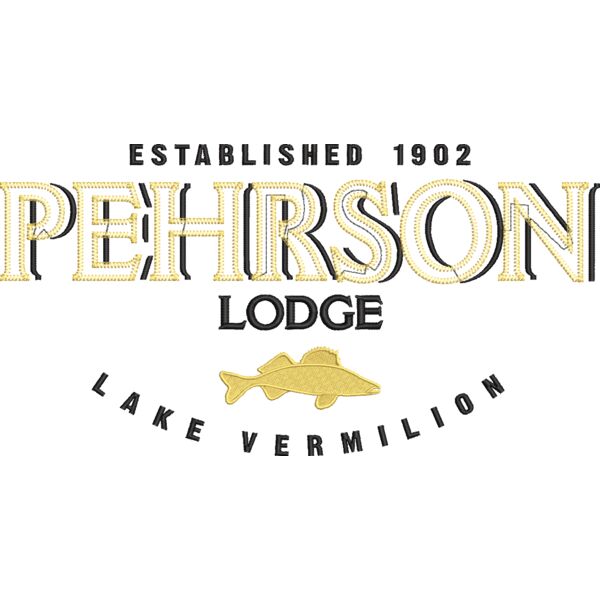 Pehrson Lodge_Pehrson_RT37_Twill_11.5_050123 Thumbnail