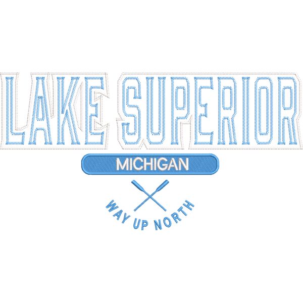 Copper World_Lake Superior_RT 141_Twil_EMB_12_05012023 Thumbnail