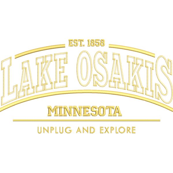 Brothers Market (Osakis)_Lake Osakis_RT99_Twill_12_050123 Thumbnail