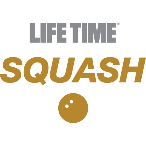 LT_Squash_LC_3_41823 Thumbnail