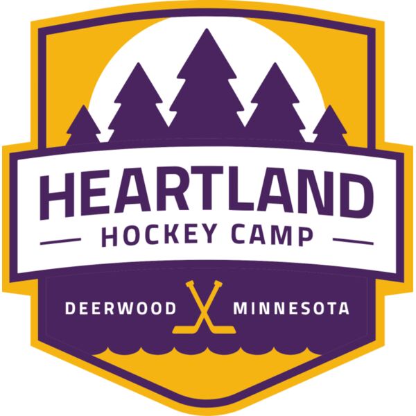 HeartlandHockeyCamp_LogoLeftHip_2.75_050123 Thumbnail