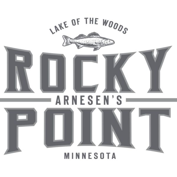 Arnesen’sRockyPoint_RS155_9.1_050123 Thumbnail
