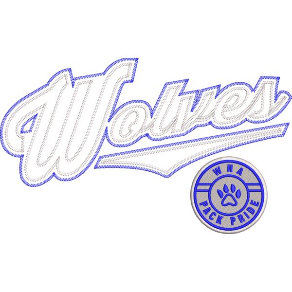 WHA PTO_Wolves_RT74_Twill_12_042723 Thumbnail