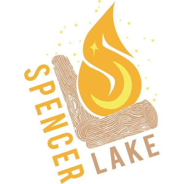 WNMD_SpencerLake-ADULT_9.5_42723 Thumbnail