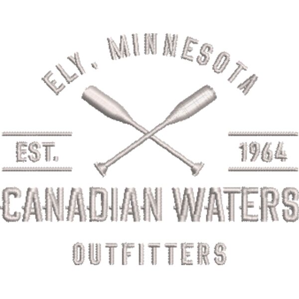 Canadian Waters_Canadian Waters_RE164_Left Chest_3.5_050123 Thumbnail