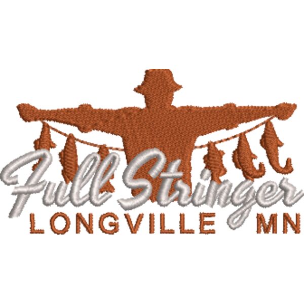 Full Stringer Bait and Tackle_Left Chest_EMB_3.5_05022023 Thumbnail