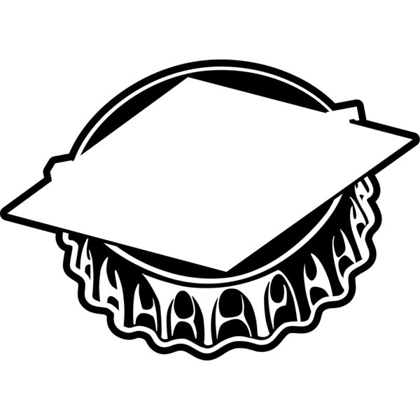 AugustSchellBrewery_BottleCap_B_11_5223 Thumbnail