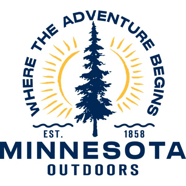 ClearwaterTravelPlaza_RS255_8_050123 Thumbnail