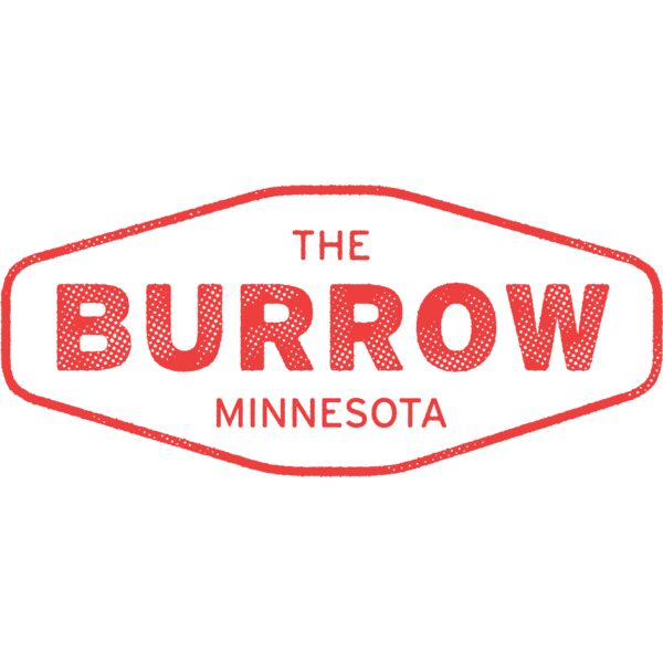 VictoriaBurrow_TheBurrow_Cap_Trsfr_4_050223 Thumbnail