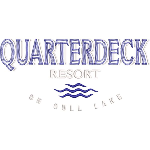 Quarterdeck Resort_Quarterdeck_RT37_Twill_12_050223 Thumbnail
