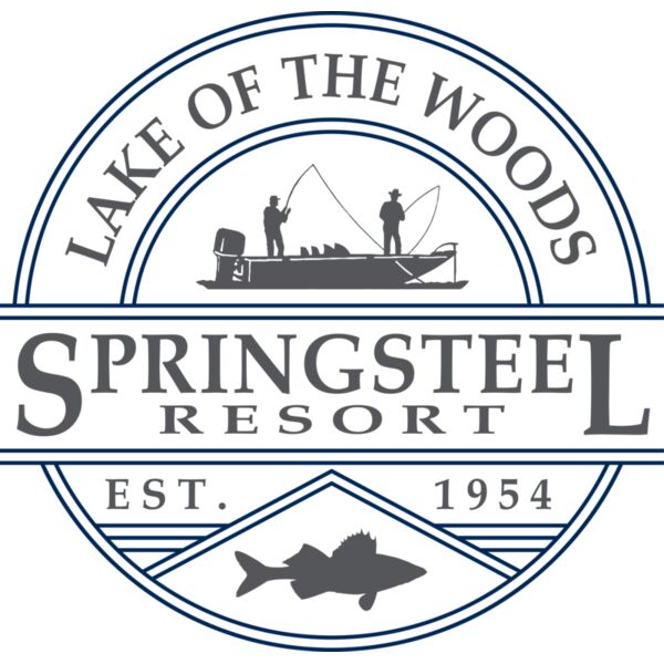 SpringsteelResort&Marina_RS250_10_050223 Thumbnail