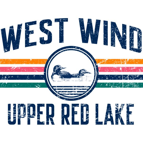 WestWindResort_RS237_10_030623 Thumbnail