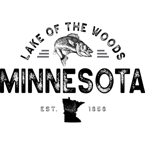 WarroadThreads_RS227_12_030623 Thumbnail