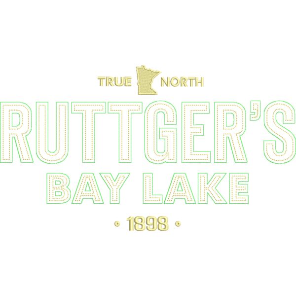 Ruttger's Bay Lake Lodge_Ruttger's Bay Lake_RL33_Laser_11.5_050223 Thumbnail