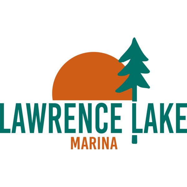 LawrenceLakeMarina_RS232_11_030223 Thumbnail