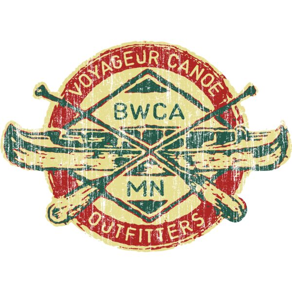 VoyageurCanoeOutfitters_RS244_12_050223 Thumbnail