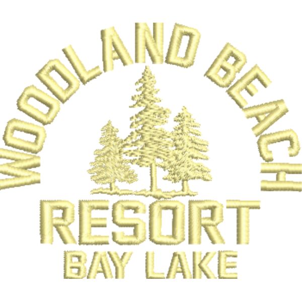 Woodland Beach Resort_Woodland Beach_RE164_Left Chest_3.5_050223 Thumbnail
