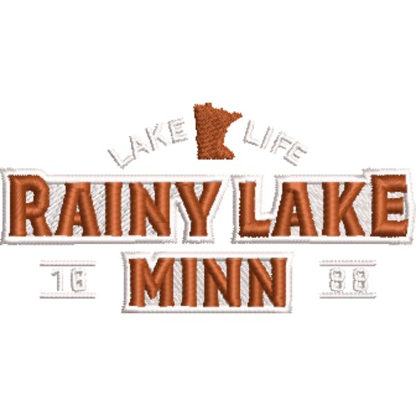 Rainy Lake One Stop_Rainy Lake_RE154_Left Chest_3.5_050223 Thumbnail