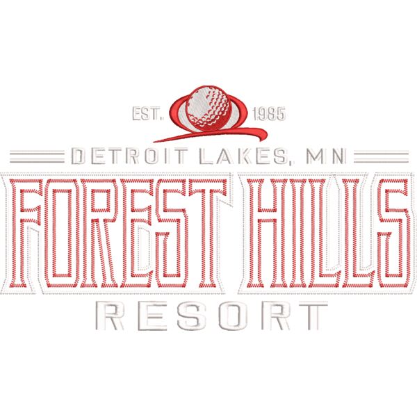 Forest Hills Golf and RV Resort_RT 115_Twill_EMB_12_05012023 Thumbnail