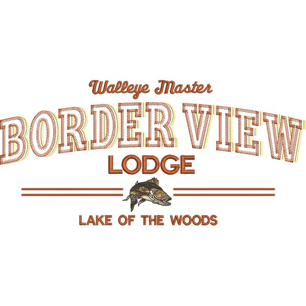 Border View RT109_Twill_6-2-22 Thumbnail