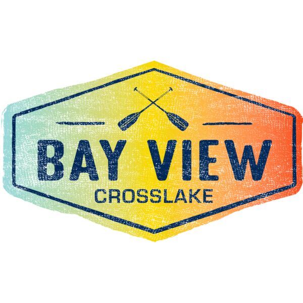 BayViewLodge_RS236_10_050123 Thumbnail