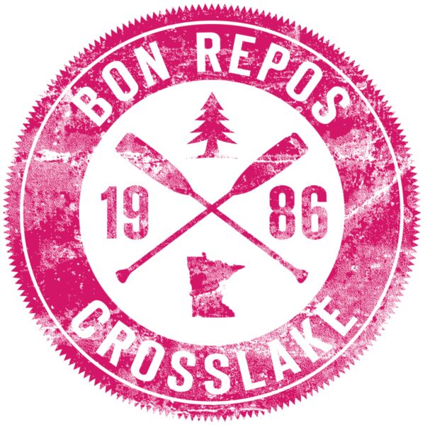 BayViewLodge_RS246_BACK_9_042823 Thumbnail