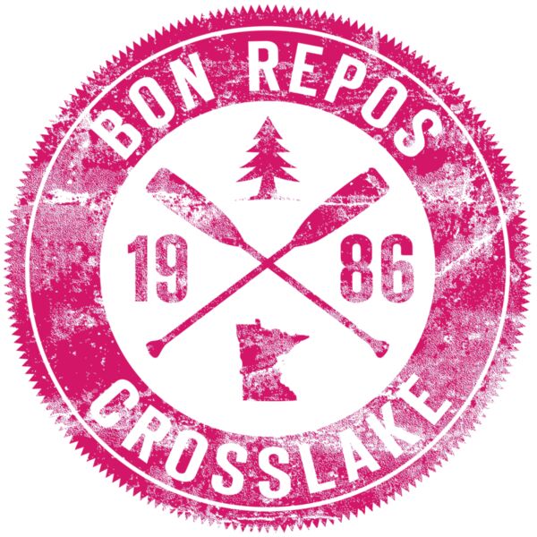 BayViewLodge_RS246_LC_3.5_042823 Thumbnail