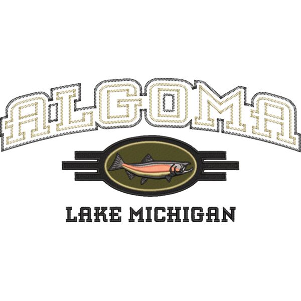 Lighthouse Shop_Algoma_RT 01_Twill_EMB_12_05022023 Thumbnail