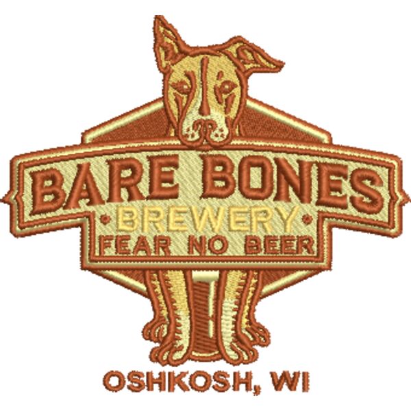 Bare Bones Brewery_Bare Bones_Left Chest_3.5_041923 Thumbnail
