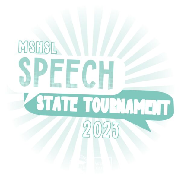 MSHSL_Speech-SS_Trns_10_050323 Thumbnail