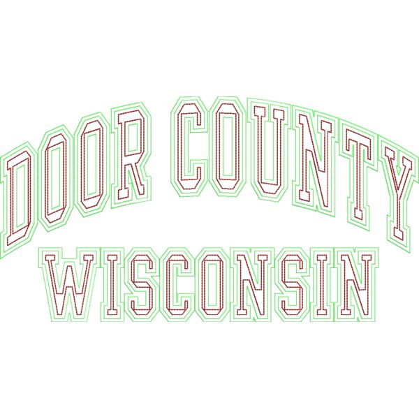 Harbor Wear Fish Creek_Door County_RL27_Laser_12_050323 Thumbnail