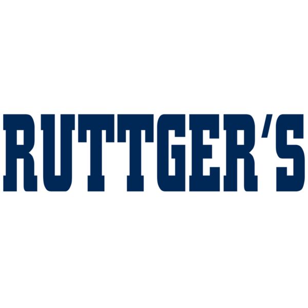 RuttgersBirchmontLodge_RS240_10_050323 Thumbnail