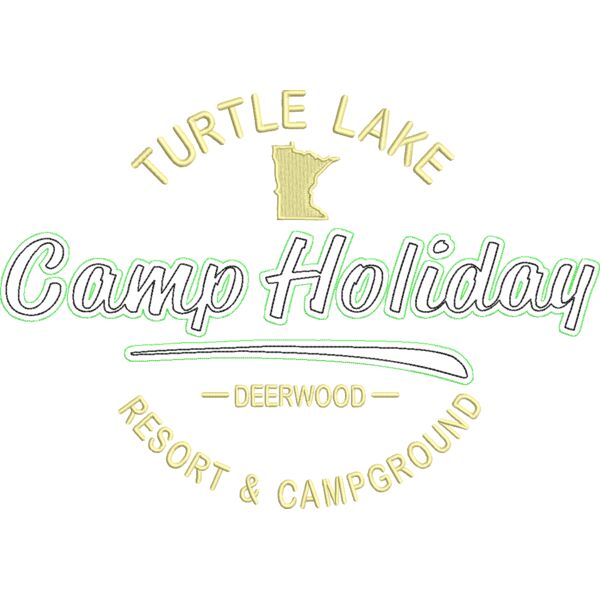 Camp Holiday Resort_Camp Holiday_RL34_Laser_11.5_050323 Thumbnail