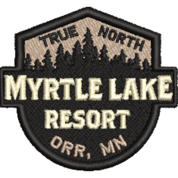 Myrtle Lake Resort_RE 155_Cap_EMB_2.47_05032023 Thumbnail