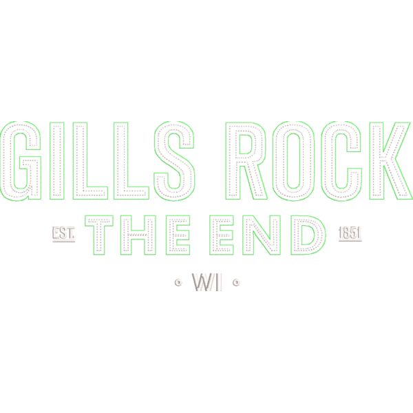 Hedgehog Gifts_Gills Rock_RL33_Laser_12_050323 Thumbnail