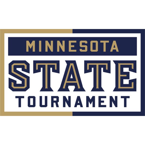 MSHSL_Emblem_WovenPatch_Trns_3.75_032723 Thumbnail