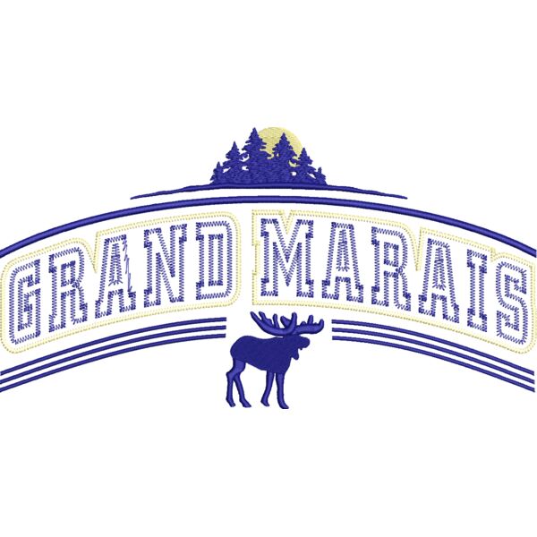 Superior Hardware_Grand Marais_RT123_Twill_12.5_050323 Thumbnail