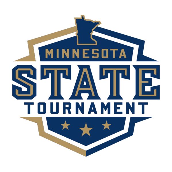 MSHSL_EMBLEM_MensSHORT_Trns_2.25_041823 Thumbnail