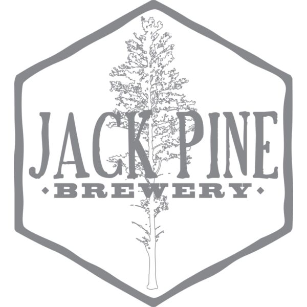 JackPineBrewery_SingleColorHex_9_042123 Thumbnail