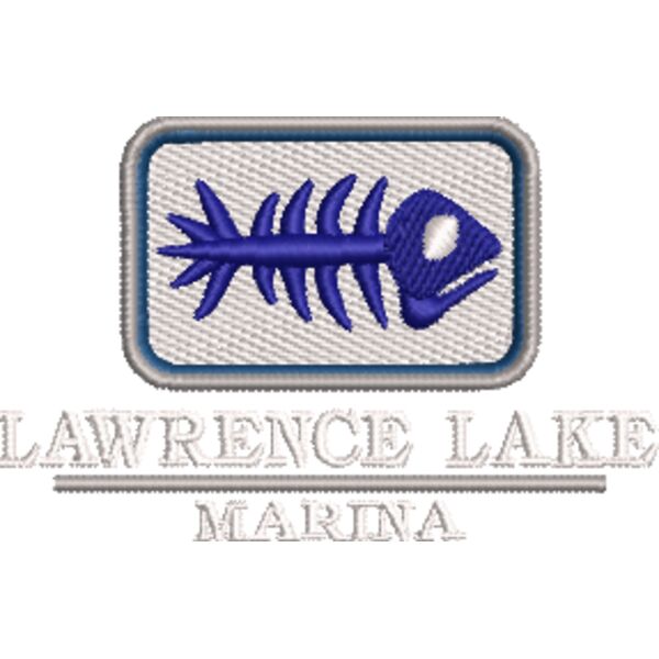 Lawrence Lake Marina RE107_Cap_2.25_2-3-21 Thumbnail