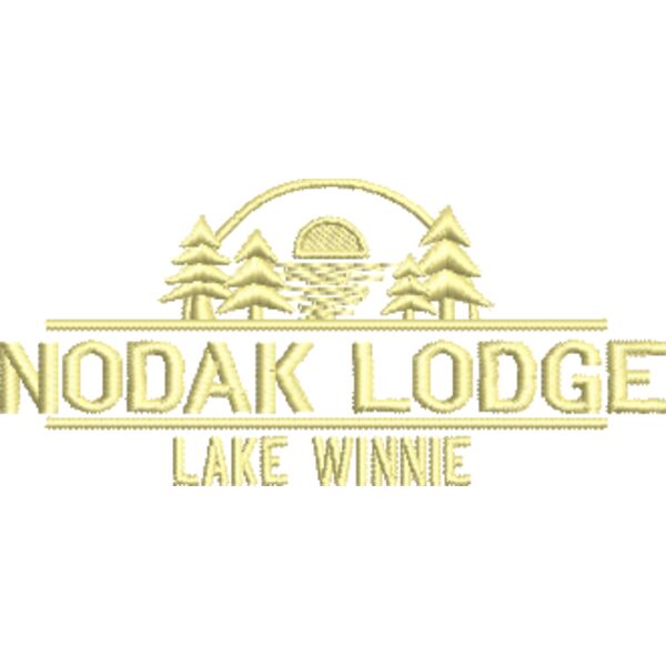 Nodak Lodge_Nosak Lodge_RE12_Left Chest_3.5_050323 Thumbnail