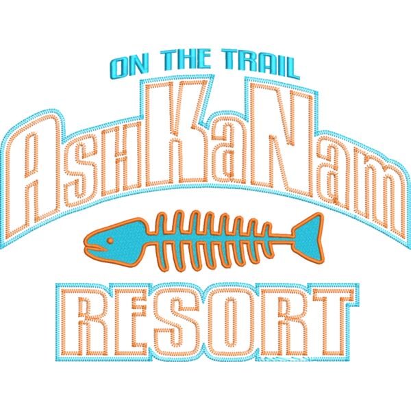 Ashkanam Resort_Twill_6-2-22 Thumbnail